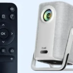 boat-cinehead-m1-smart-projector-59871783394104