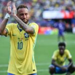 brazil-neymar-1-2026-07-7a875e90f63e83c41de5903087a862f2-1200x800-1