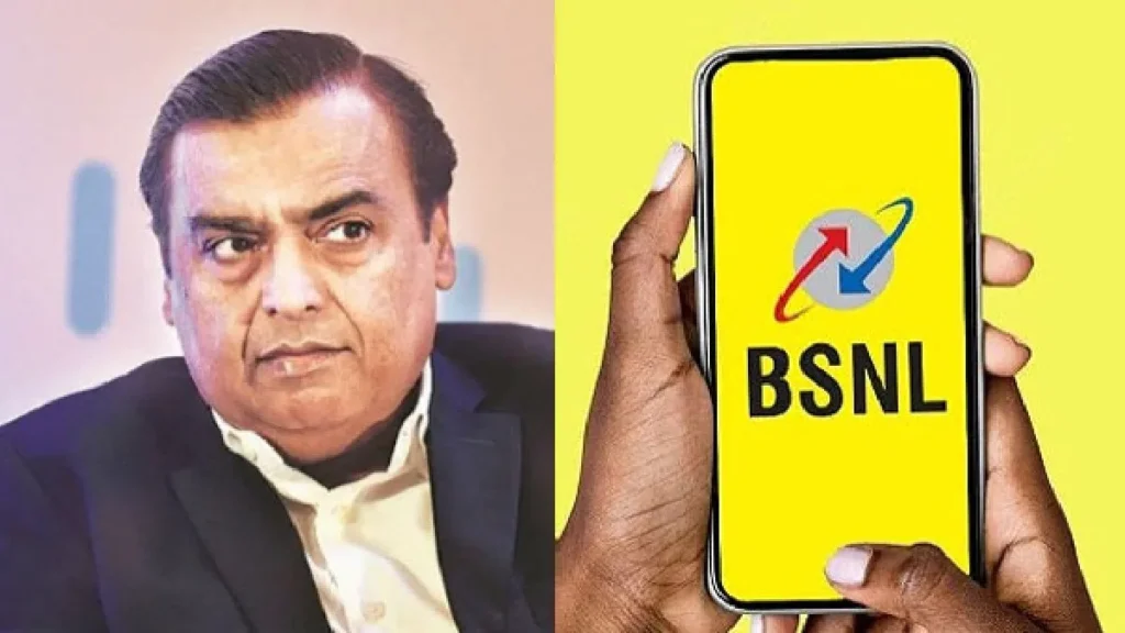 bsnl-150-days-plan-22451783391714