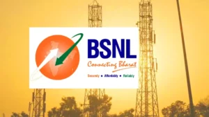 bsnl-365-days-prepaid-plan-78041784392443