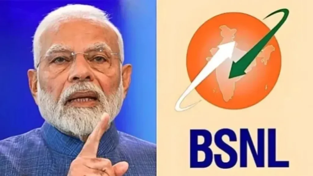 bsnl-rs-1999-plan-details2-32131784970590