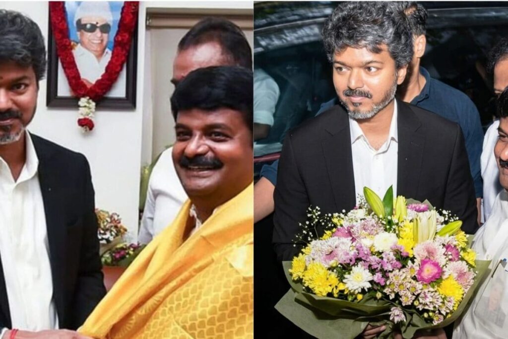 c-vijayabaskar-6-2026-07-cae0ab81a8c713adb2337d9f33caeff6-1200x800-1