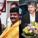 c-vijayabaskar-6-2026-07-cae0ab81a8c713adb2337d9f33caeff6-1200x800-1