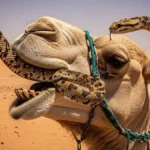 camelhome-66941783093162
