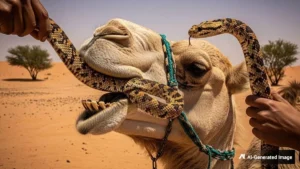 camelhome-66941783093162