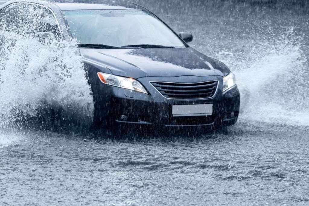 car-2026-07-4b0d77ff35c6e8f4da487d217961ac5d-1200x800-1