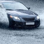 car-2026-07-4b0d77ff35c6e8f4da487d217961ac5d-1200x800-1