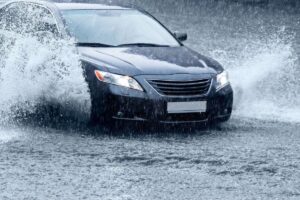 car-2026-07-4b0d77ff35c6e8f4da487d217961ac5d-1200x800-1