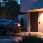 car-2026-07-5957ee29d79fbf1f92f863f5a003d586-1200x800-1
