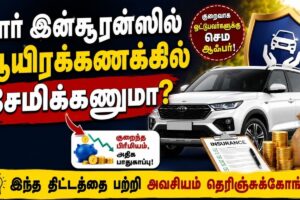 car-2026-07-84f6d8ce11cf80955df13cf1c8b18954-1200x800-1