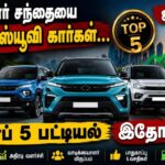 car-9-2026-07-e0029efbe68c3250fbda00d9ef6782d2-1200x800-1
