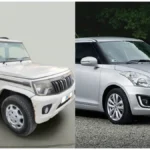 car-96391783136869