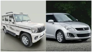car-96391783136869
