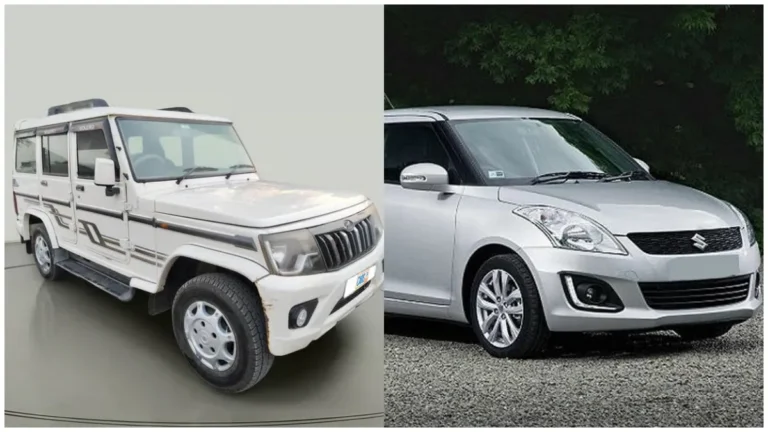 car-96391783136869