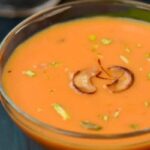 carrot-payasam-2026-07-ec1925d32b528f15a358ac417f31f9c5-1200x800-1