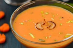 carrot-payasam-2026-07-ec1925d32b528f15a358ac417f31f9c5-1200x800-1
