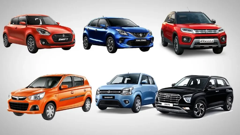 cars1-91491784647008