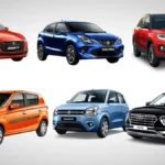 cars1-91491784647008