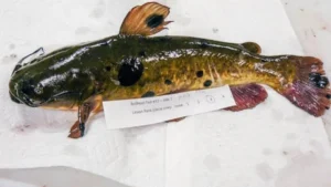 catfishhome-83111785324010