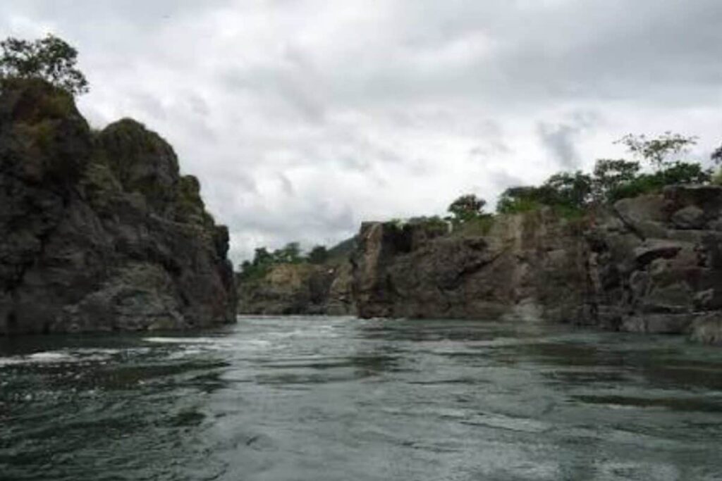 cauvery-2026-07-562c308c7113901ed332c2206db9fb07-1200x800-1