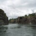 cauvery-2026-07-562c308c7113901ed332c2206db9fb07-1200x800-1
