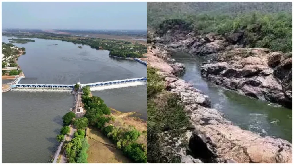 cauvery2-62151785322207