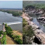 cauvery2-62151785322207