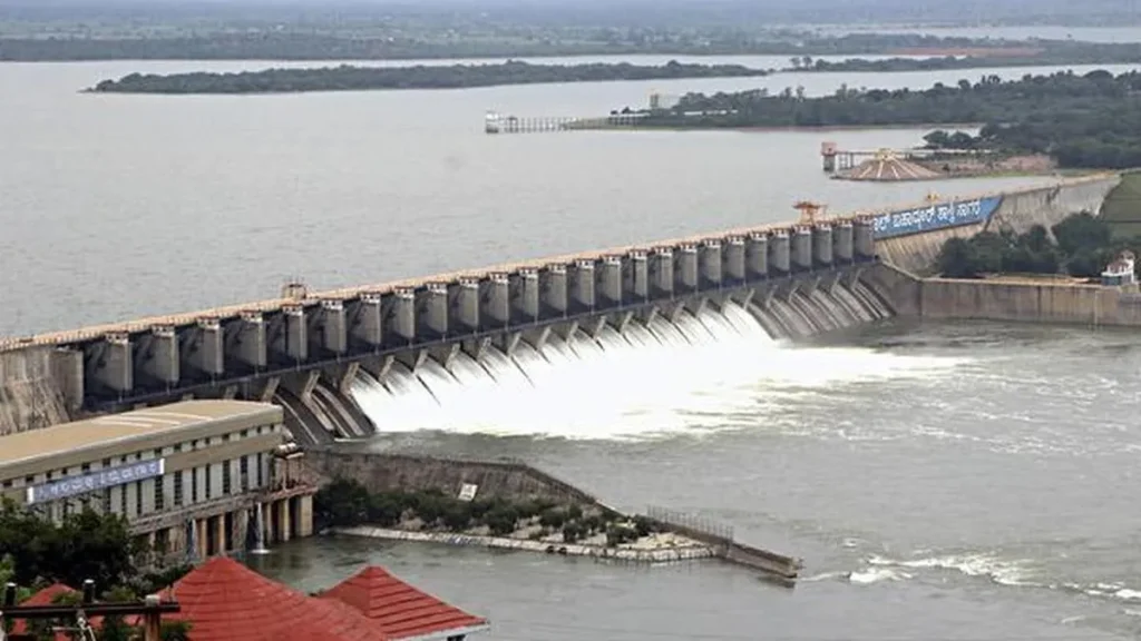 cauveryrivereater-84951785416360