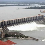 cauveryrivereater-84951785416360