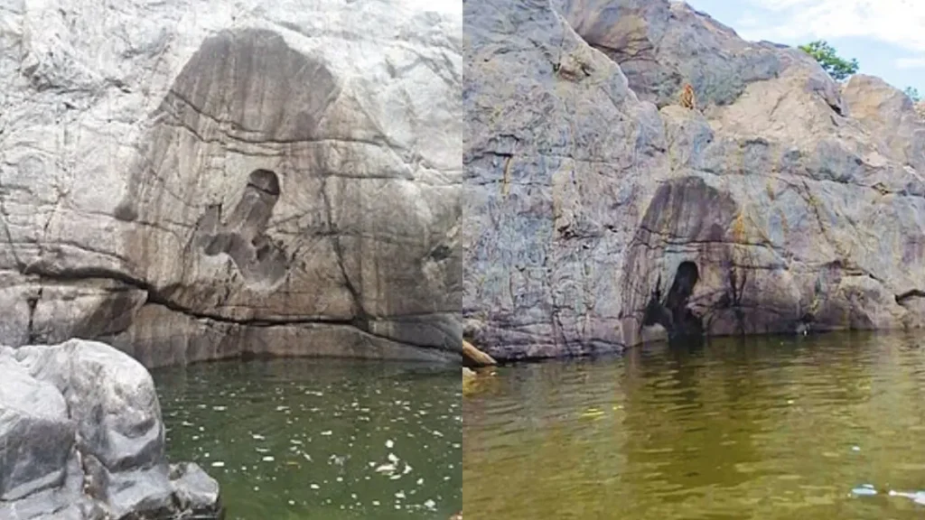 caves-52741784278339