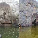 caves-52741784278339