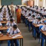 cbse-2026-02-2f7a906c0699c8d06cdb6210e138cb63-3x2-1