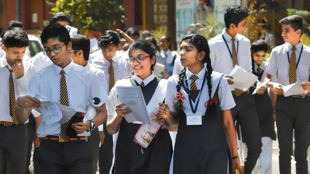 cbse1-83401784023840