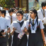 cbse1-83401784023840