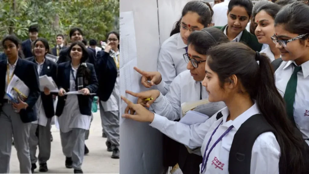 cbse10thresults-44761784400042