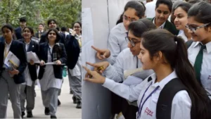 cbse10thresults-44761784400042