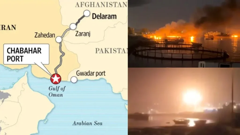 chabahar4-43181783572111