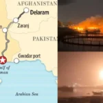 chabahar4-43181783572111