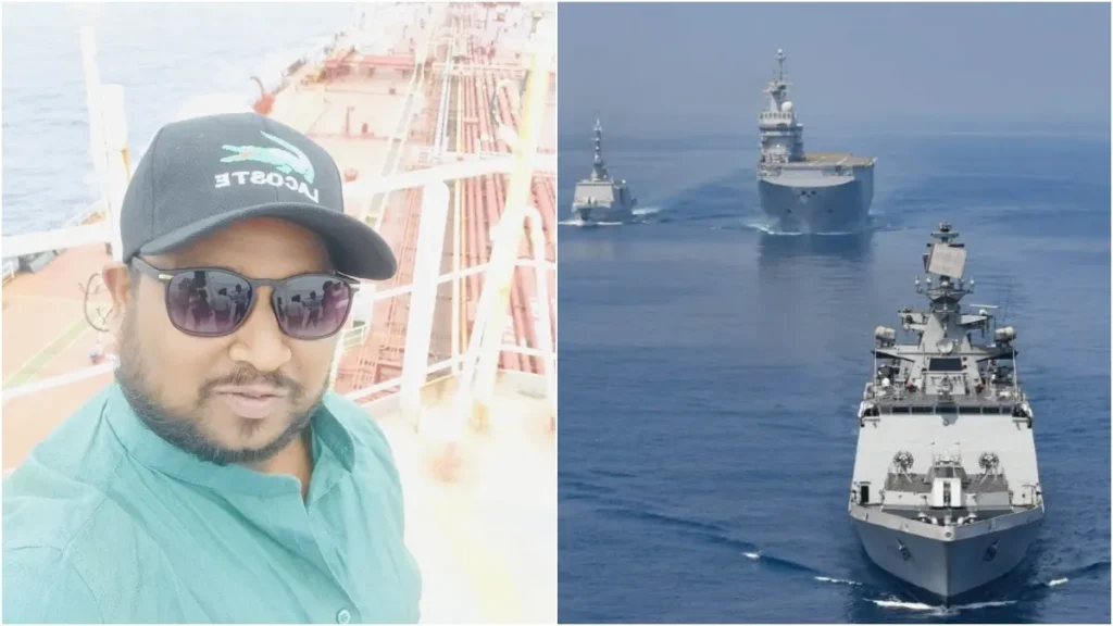 chennai-1782891635