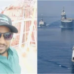 chennai-1782891635