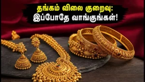 chennai-gold-price-today-buying-tips-july-2026_1200x675_1783333368792_