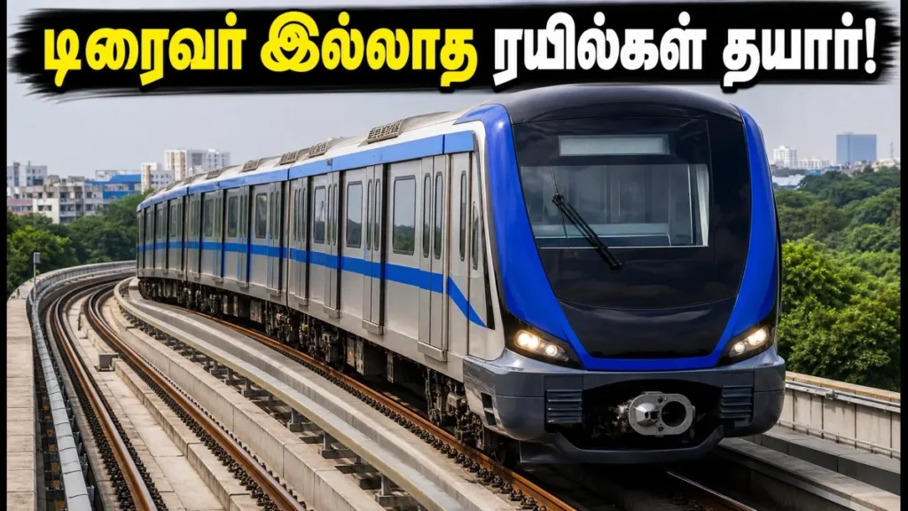 chennai-metro-phase-2-driverless-trains-launch-route-features-2026_1200x675_1783147956257_