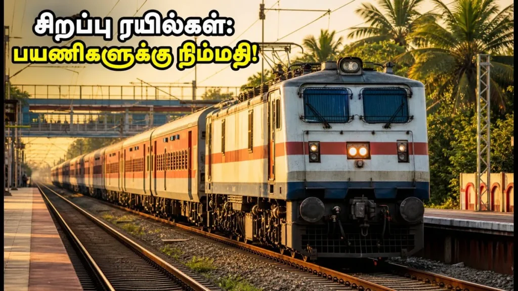 chennai-to-podanur-special-trains-announced-southern-railway-updates-2026_1200x675_1783060394458_