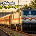 chennai-to-podanur-special-trains-announced-southern-railway-updates-2026_1200x675_1783060394458_