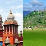 chennaihighcourtpalani-85511784104931