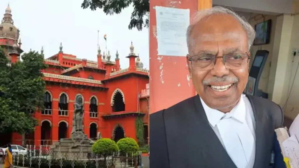 chennaihighcourtss-14221784104018