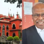 chennaihighcourtss-14221784104018
