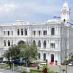 chennaimad-34351783845123