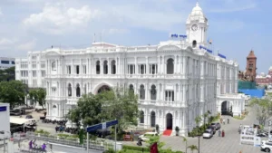 chennaimad-34351783845123