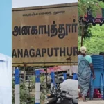 chennaipallavaramcrime-1782917527